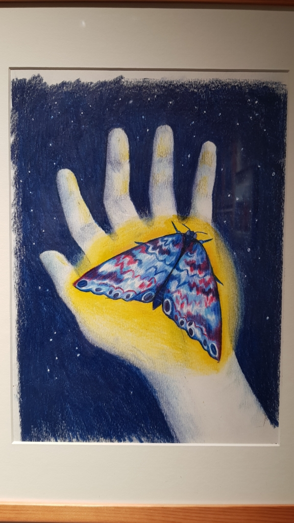 Exposition Humain Animal