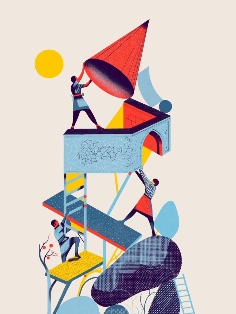 Exposition Archéocapsules