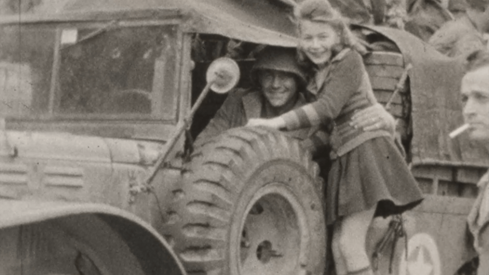 Regards caméra. Ciné-concert d'Alice Perret. En partenariat avec la Cinémathèque des Monts Jura.