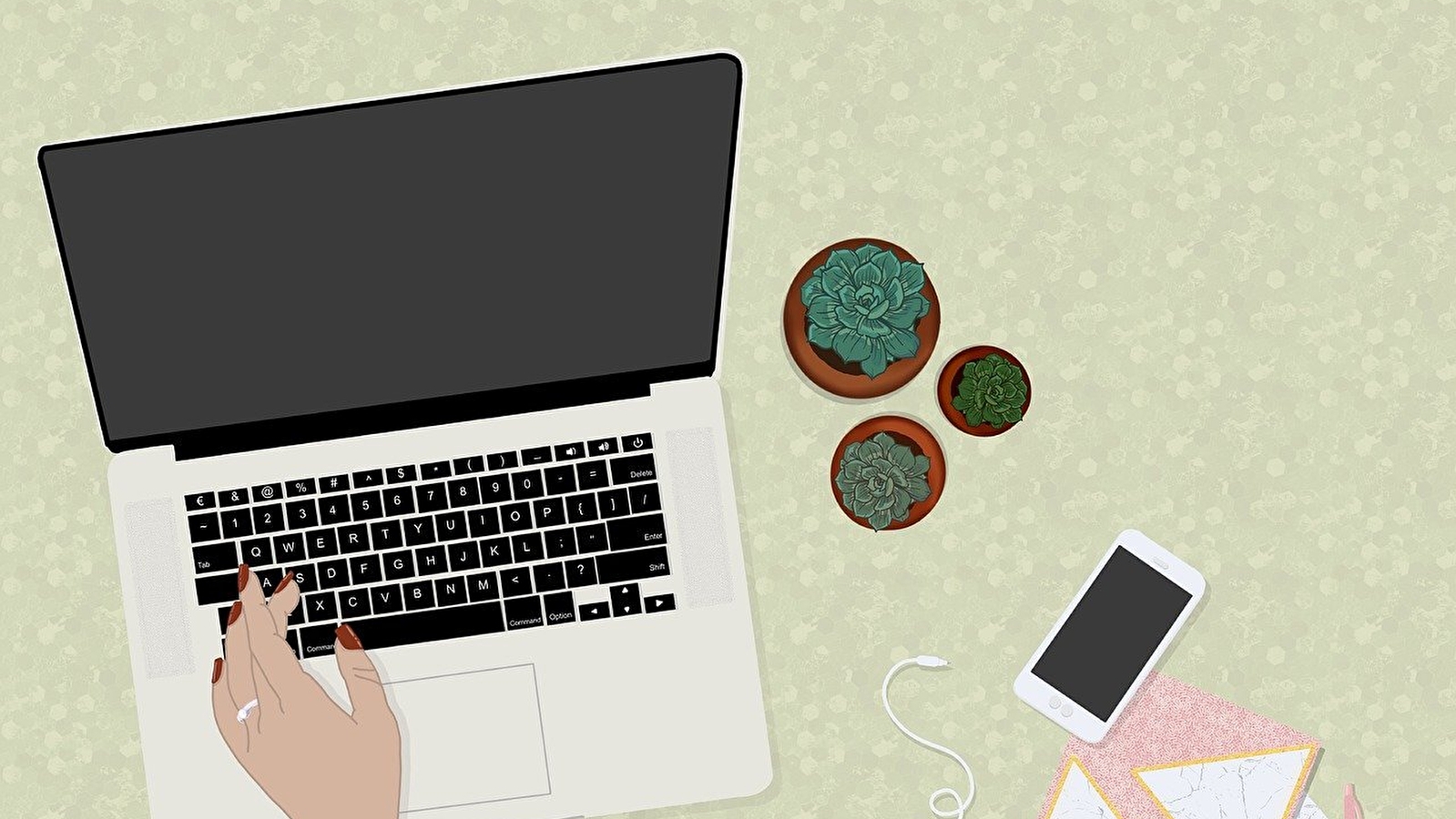 Médiathèque de Chassal-Molinges : Permanence Conseillère numérique