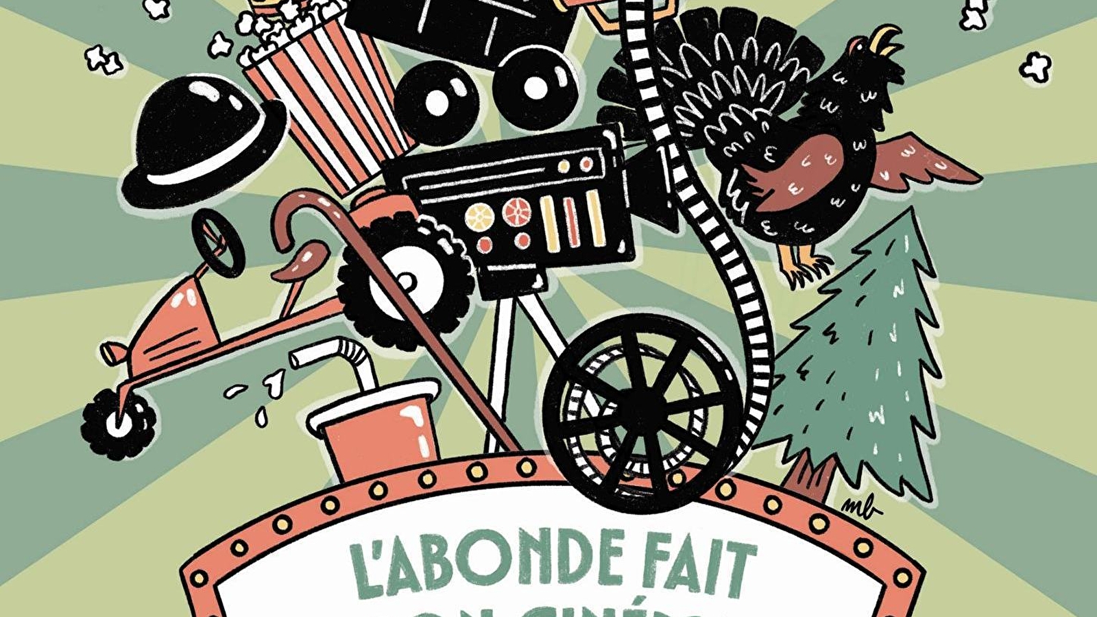 Fête de l'Abonde