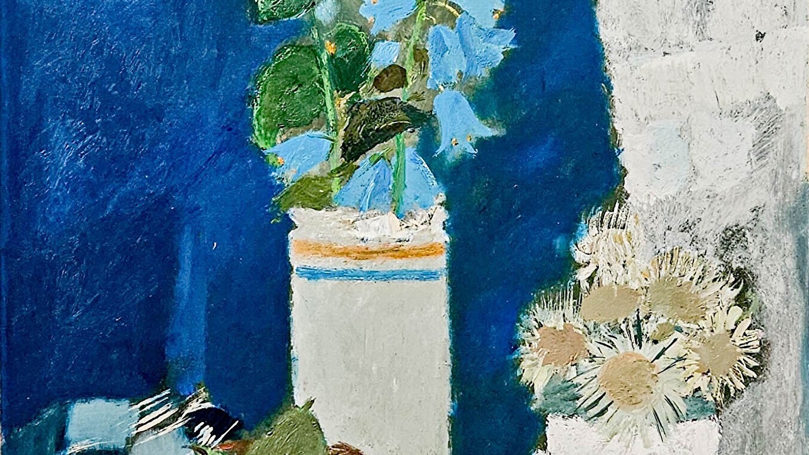 Musée de l'Abbaye - Visite guidée ' Visite ludique '