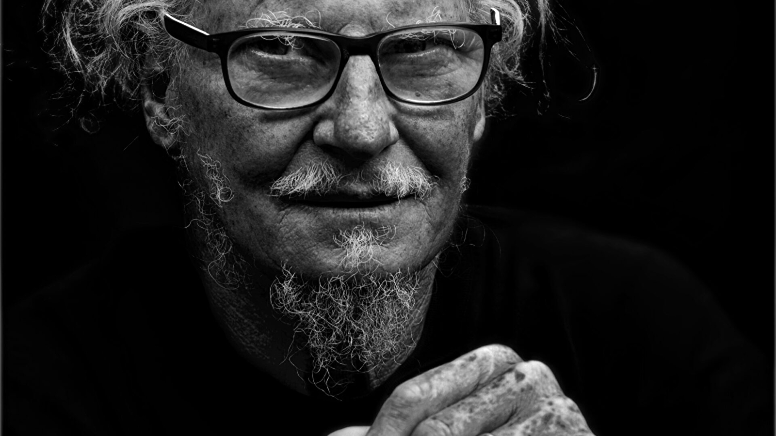 La fraternelle- Musique : Danyèl Waro